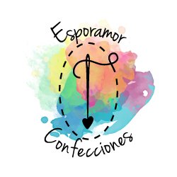Esporamor Confecciones