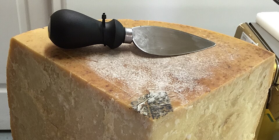 Queso mantecoso 250 g