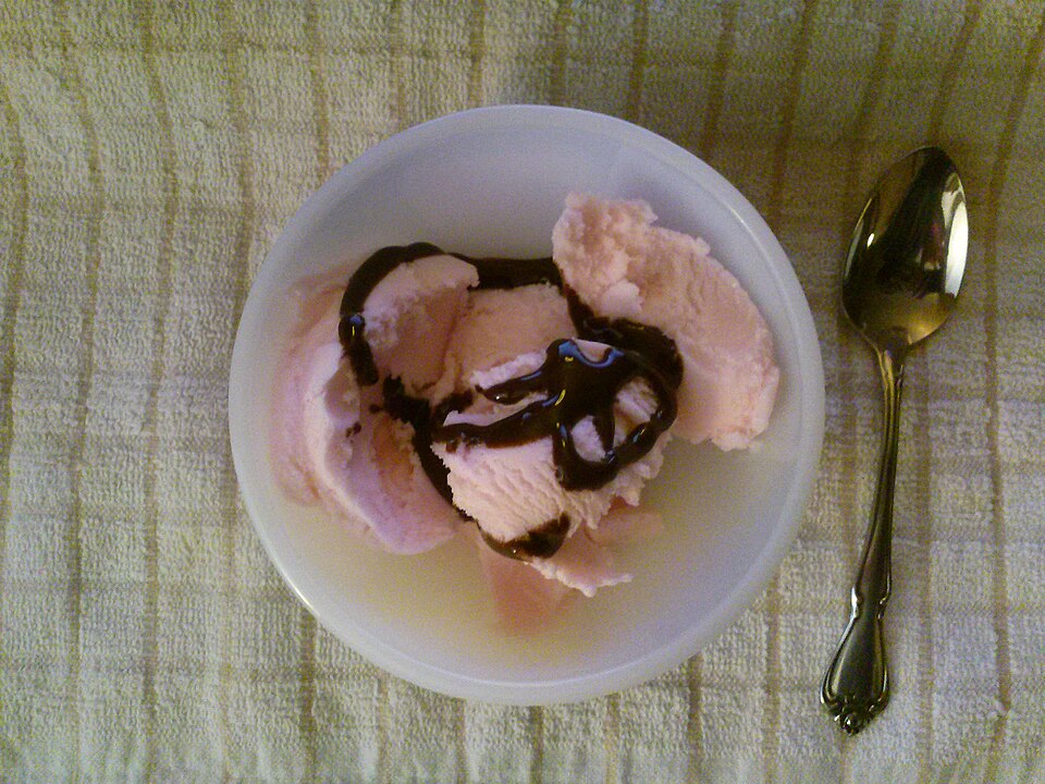 Yogur natural 150 g