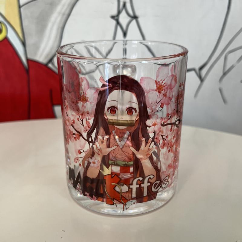 Taza Nezuko 🌸