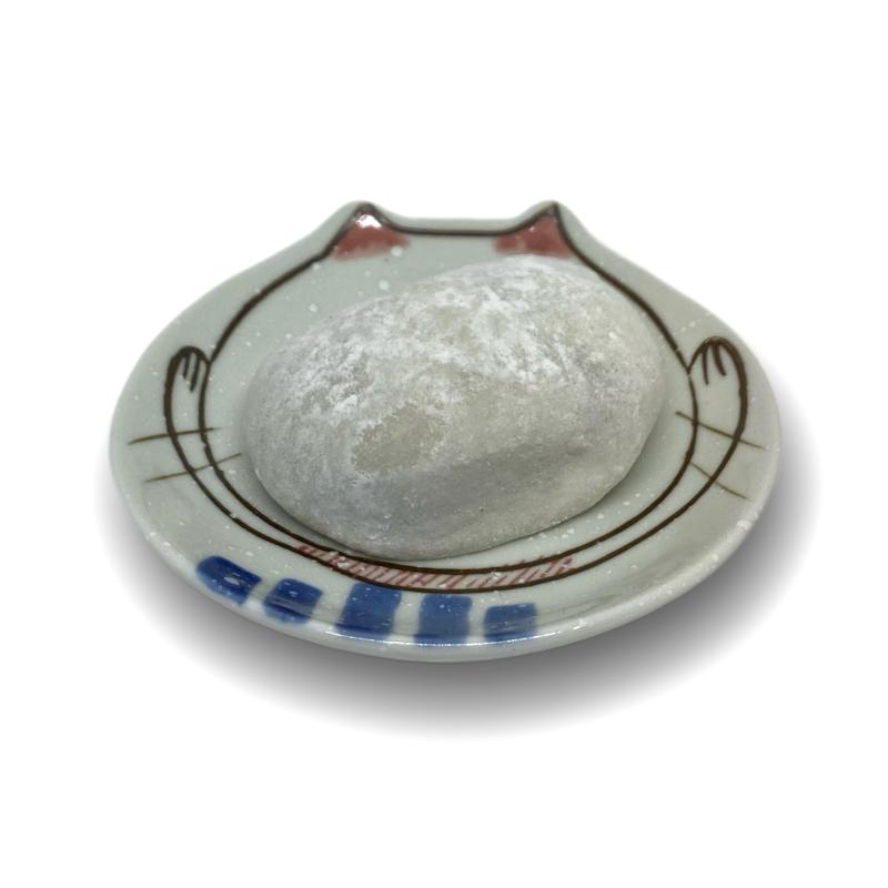 Mochi Anko