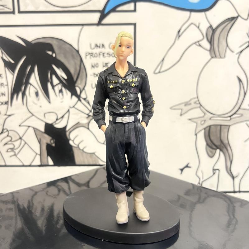 Figura Draken