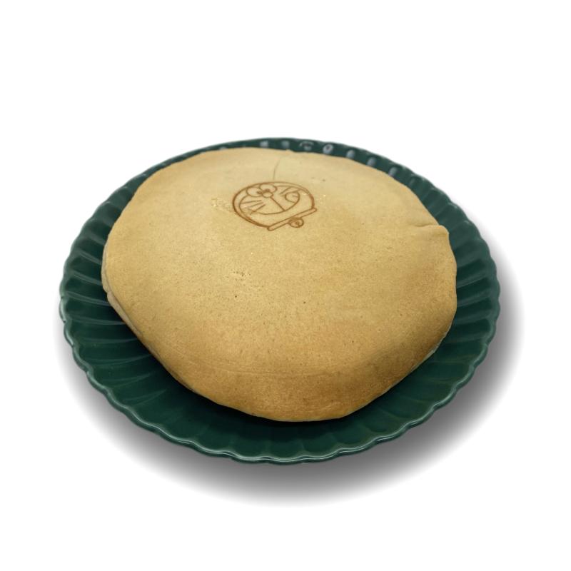 Dorayaki manjar