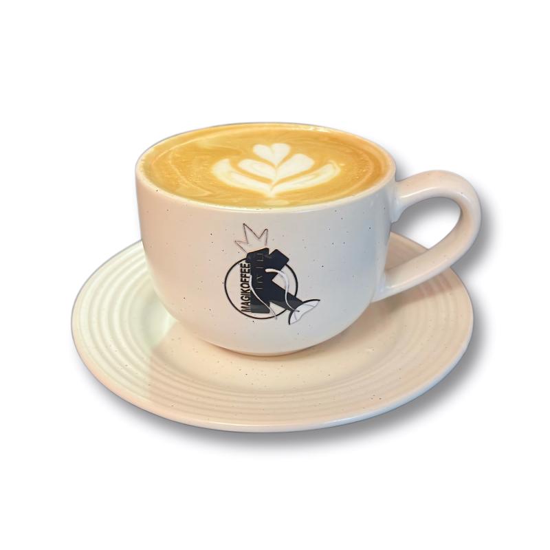 FlatWhite