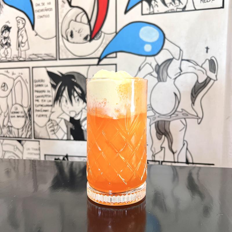 MAGIKFLOAT